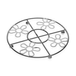 V9H03E6C7B9A8C126DDFBC673EE3BFDA0D7R3413571P1