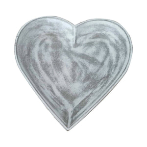 V7H2EA6476D19F71FA1DC8877583A55F003R4802631P1