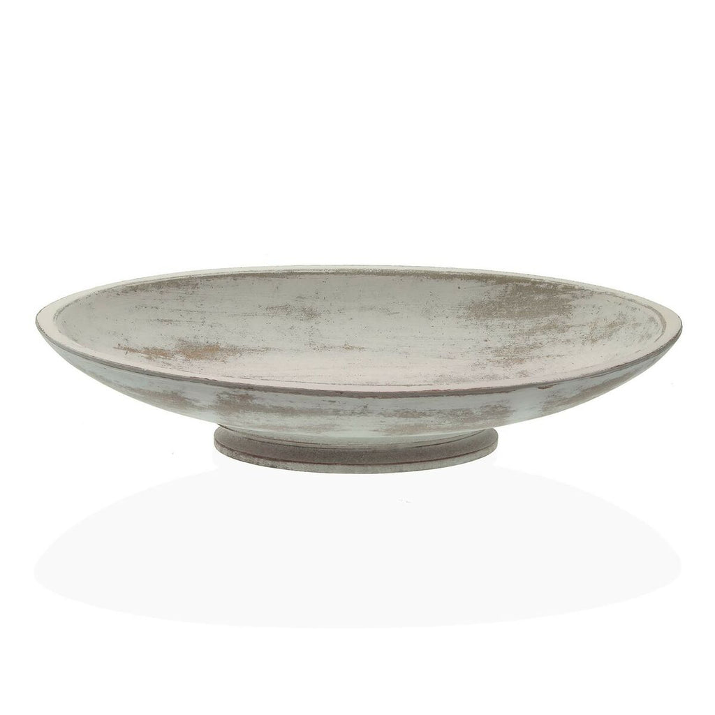 V7H4234CCC01849F472340A75EF0F8F777FR6291975P1