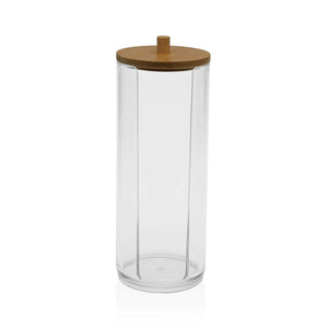 V7H14DDA4C0027E2B5CBA858E30E5361A79R4367753P1