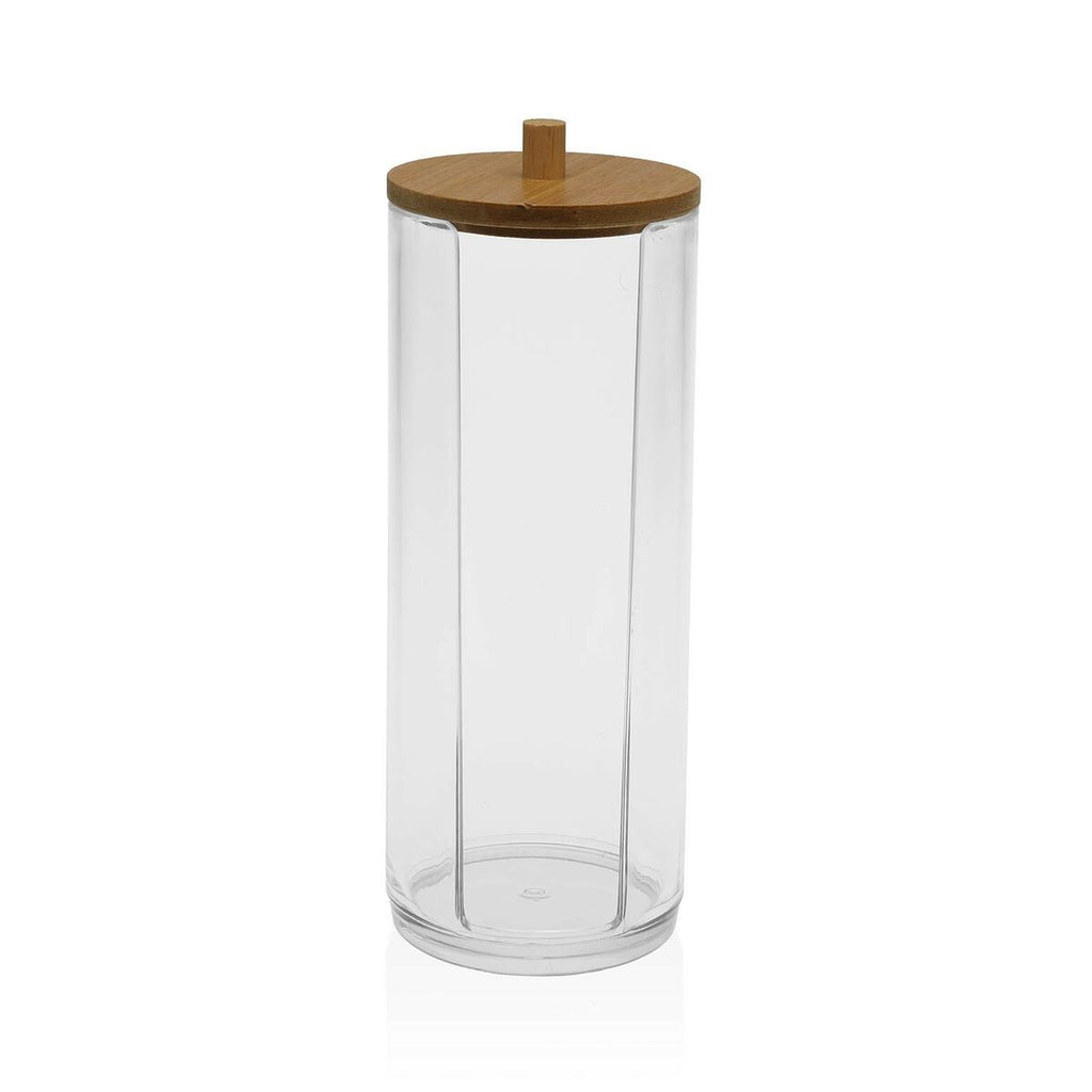 V8H14DDA4C0027E2B5CBA858E30E5361A79R4367753P1