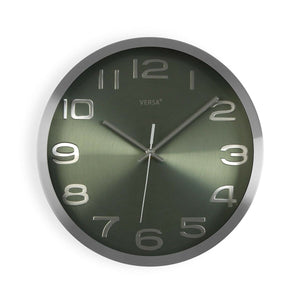 V8H9AFE1CB00CF8A4B556791E41B587154FR3403502P1