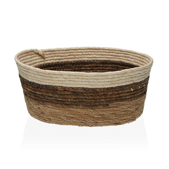 Multi-purpose basket Versa 31 x 16 x 39 cm