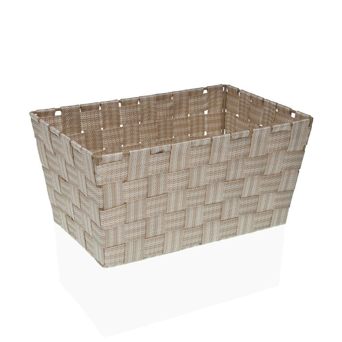 Multi-purpose basket Versa 20 x 15 x 30 cm