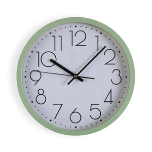 V4HF9A0520CD331BC7D5D951FC54511D15AR5336080P1