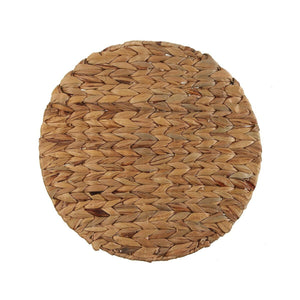 V4H943373DEA1560B2080A4ED30739575AAR5359438P1