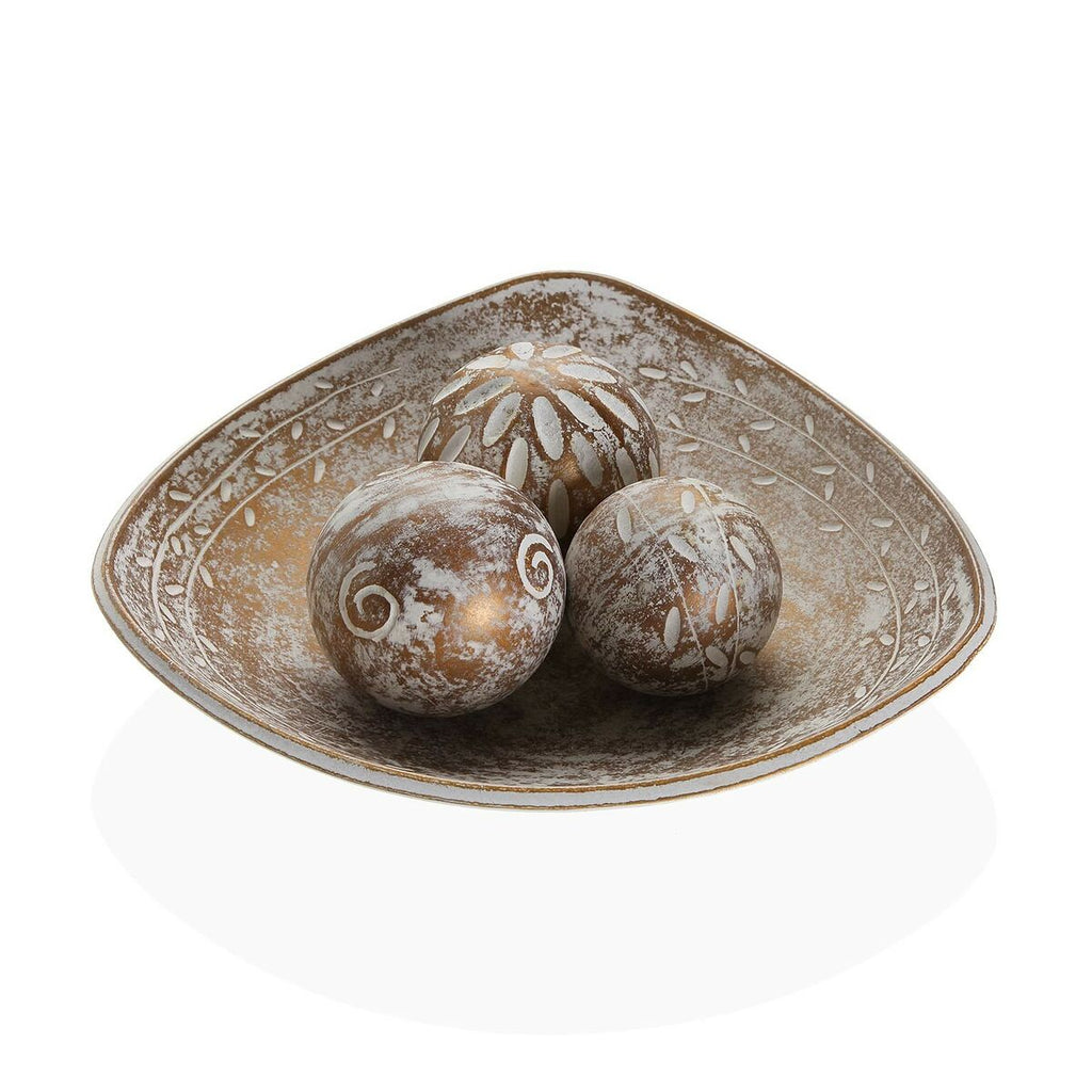 V5H7EEDBDE4B9526531D35D38C88A4EBDE6R6293820P1