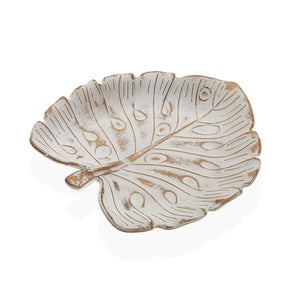 V5H1EEE52C27BA37900A4D60B84A061F0B7R6293810P1