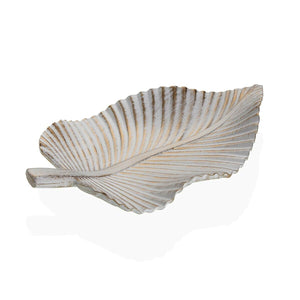 V5HC6FDB96AF87307996CF35AD8884E36B3R7176920P1