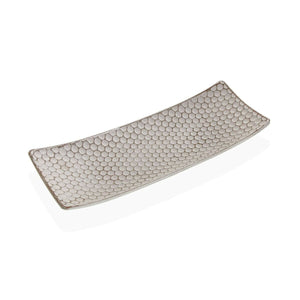 V6H2AF92B66BA3777F7D45615EA0AE359FFR6293835P1