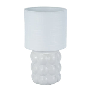 V5H1B444E63D6DBCD6CDF9E5100F678D29FR5335846P1