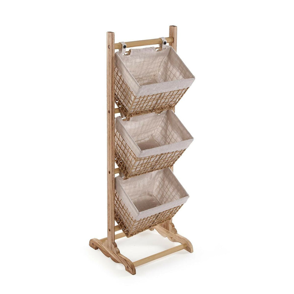 V5H093ACAF469735DFA9A660E6D6A8ADA19R5335715P1