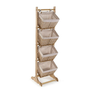 V4HF37FA91FF4ED6406B728CE54DF97B18AR5335724P1