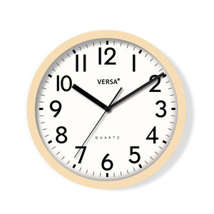 V3HEFFFC8CF8DE21B435B621CFE3AB3BE27R5511897P1