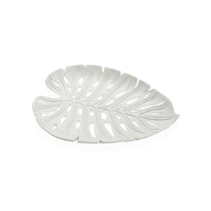 V5H0A2DF338DE34C34D70E89306014D1D34R6293677P1