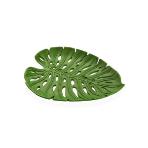 V5HAD8947CC2E5C3994C15DBBAE2BC6D1DAR6293857P1