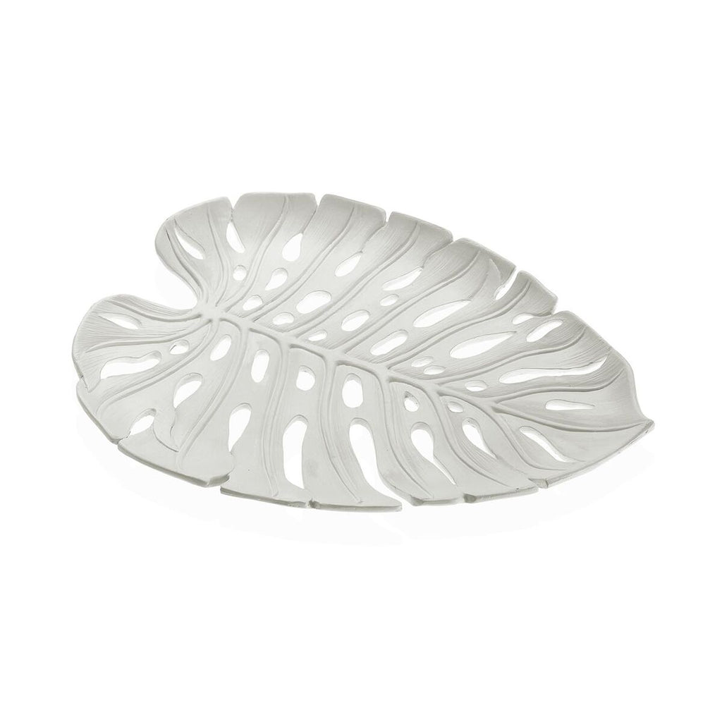 V5H6846445FE724F48E27C31BC44BD73261R6292019P1