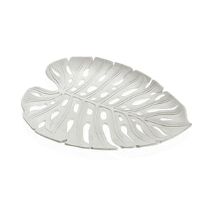 V5H6846445FE724F48E27C31BC44BD73261R6292019P1