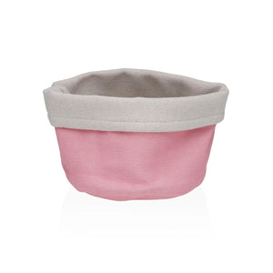 V5H5F46D36A4D068FE820E1D888C11DE34FR5377493P1