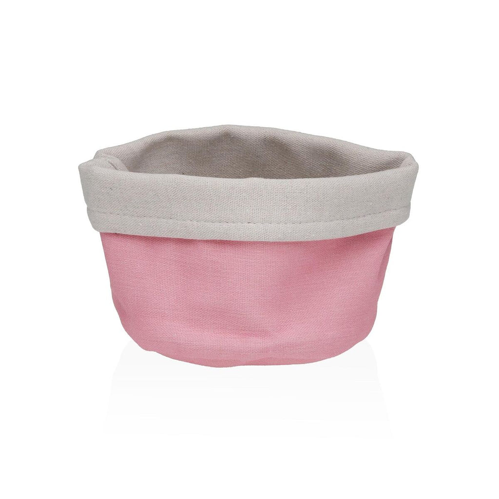 V6H5F46D36A4D068FE820E1D888C11DE34FR5377493P1