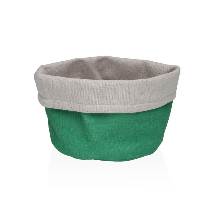 Multi-purpose basket Versa 14 x 10 x 17 cm