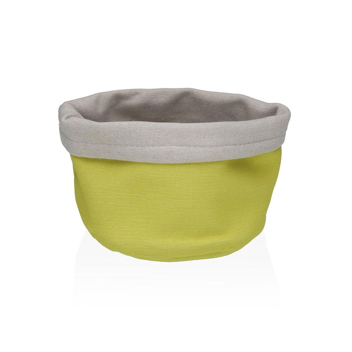 Panier Multi-usages Versa 14 x 10 x 17 cm