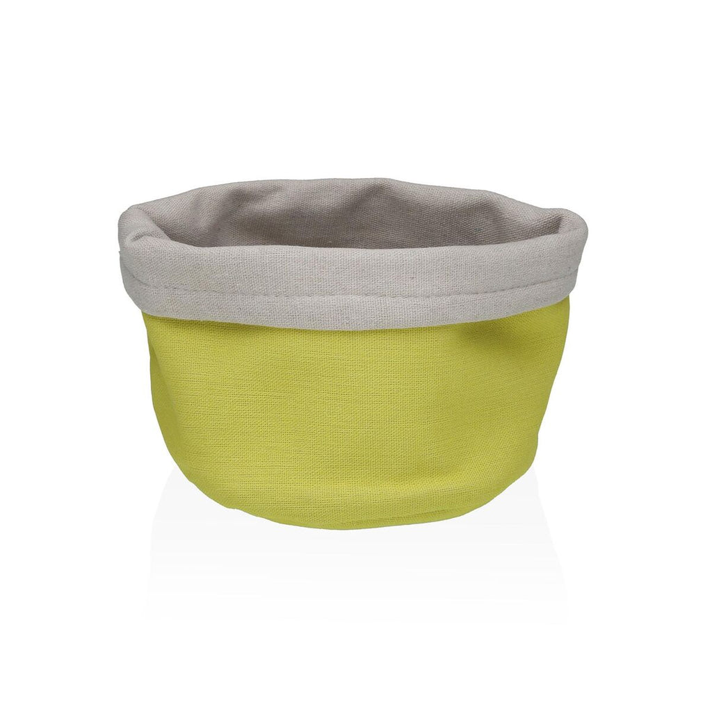 V7H846927672B2C4C71E0ADFCF12CCE4E2BR5377439P1