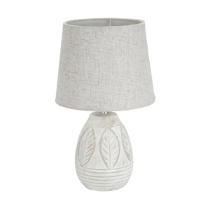 V4H9329C1979F5749713998ADCEC253E4ECR5429058P1