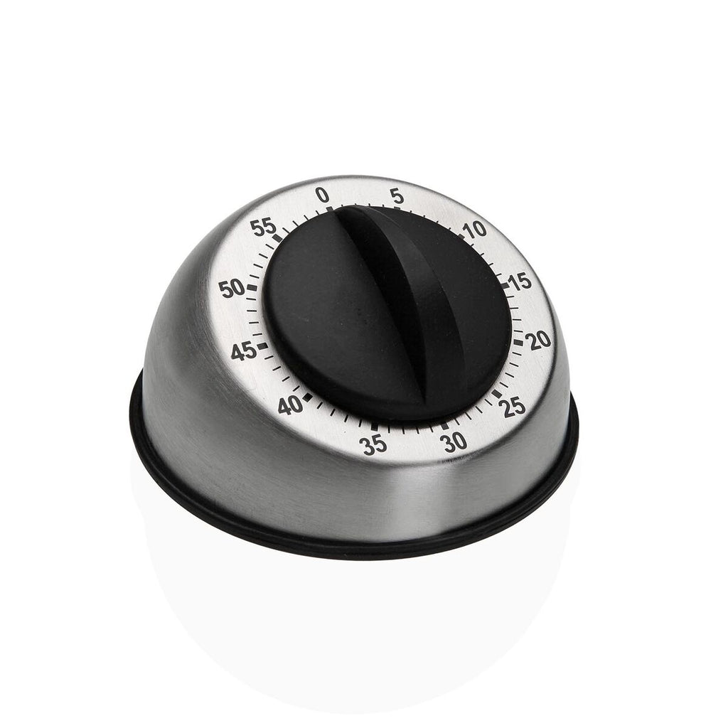 V4H4917B8A1CB120E34416E5B989A33CBEAR5771385P1