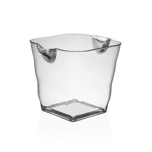 V4H118BDEE69E6EFA50B77A73A5060A27DCR5775077P1