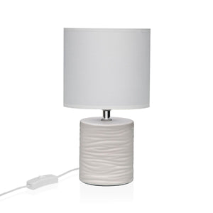 V3HE9335E8C8FE6D56C36E6E749EB6E82CAR5754558P1