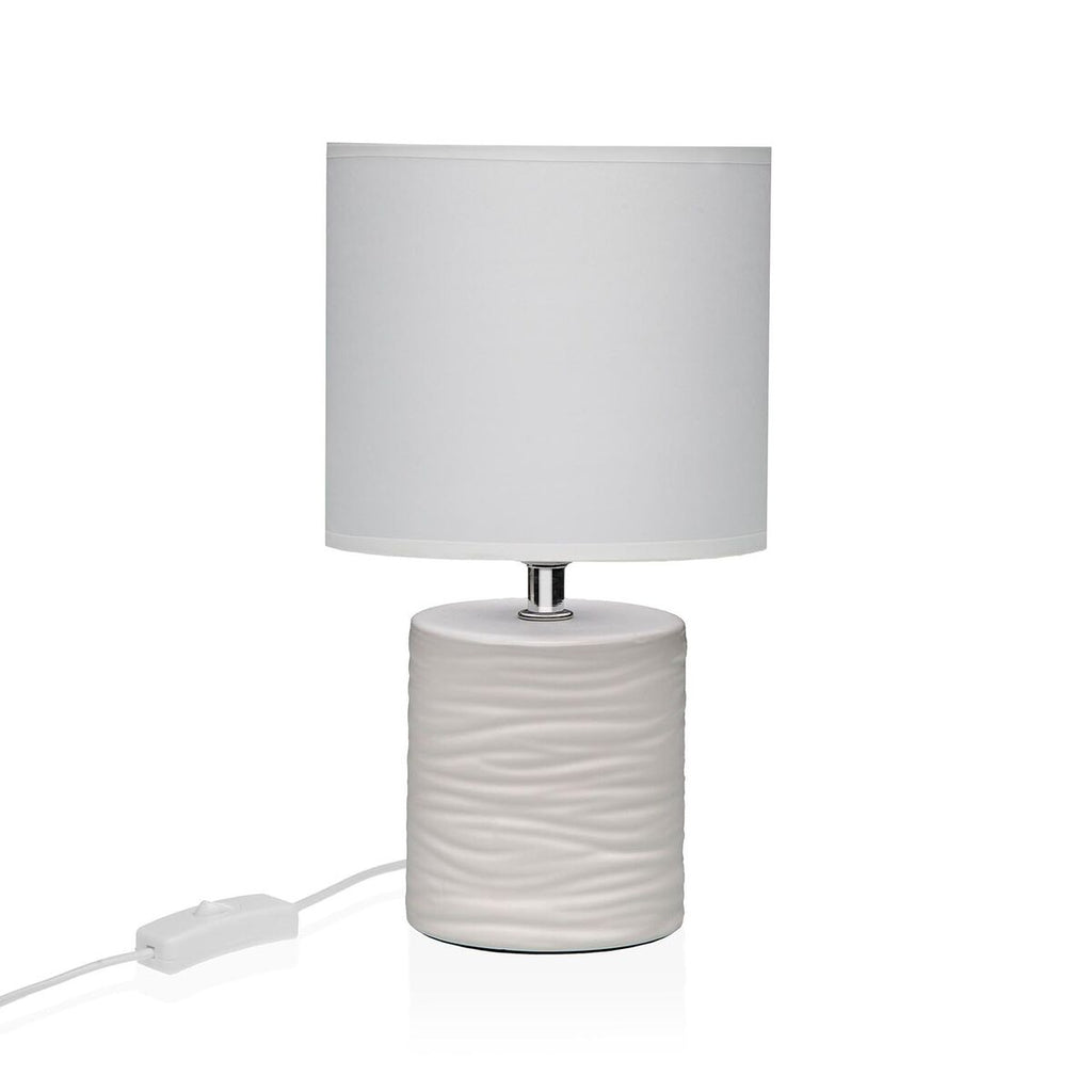 V3HE9335E8C8FE6D56C36E6E749EB6E82CAR5754558P1