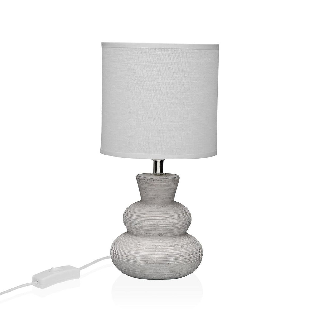 V4H1457CD4D802ECFF4CE913DDB6488C5B0R5754581P1