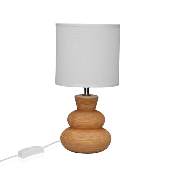 Lámpara de mesa Versa LIVIA