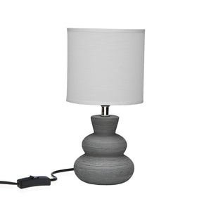 V4HC6CDC76F2ACDC3C45AB04A1CE428F003R5754564P1