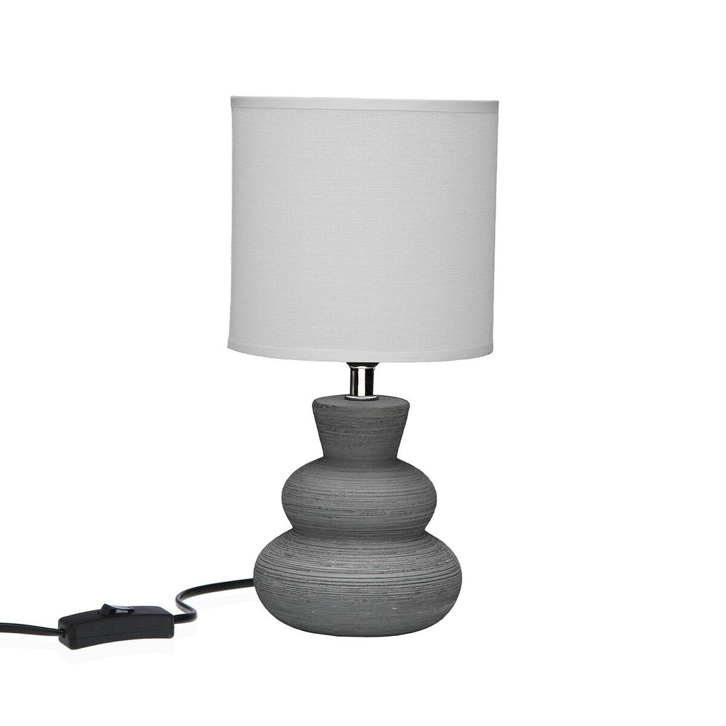 V3HC6CDC76F2ACDC3C45AB04A1CE428F003R5754564P1