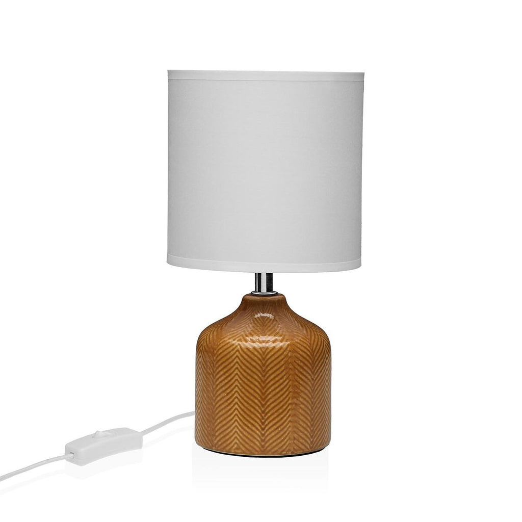 V4H4CE3ED287685ECBE249DC183B3D11241R5754568P1