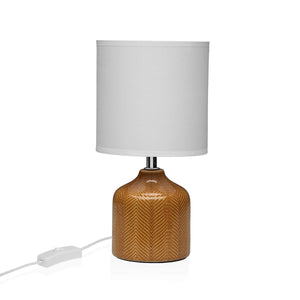 V4H4CE3ED287685ECBE249DC183B3D11241R5754568P1