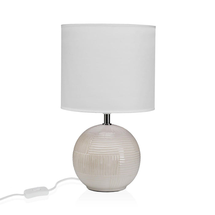 Desk lamp Versa THALIA