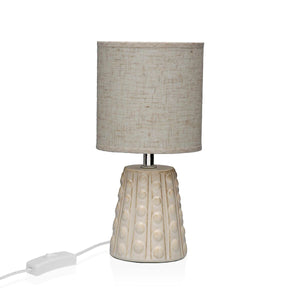 V3HB2A9CD5DF5AFB8F132ED650006F0FCD2R5754583P1