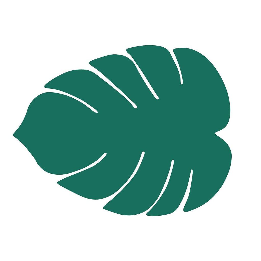 V5HA1539F76D8877BB5DFEBEF25E7675CBCR5430323P1