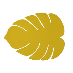 V5HB93CEF4E6BBA90063F410316BED221B3R5430332P1