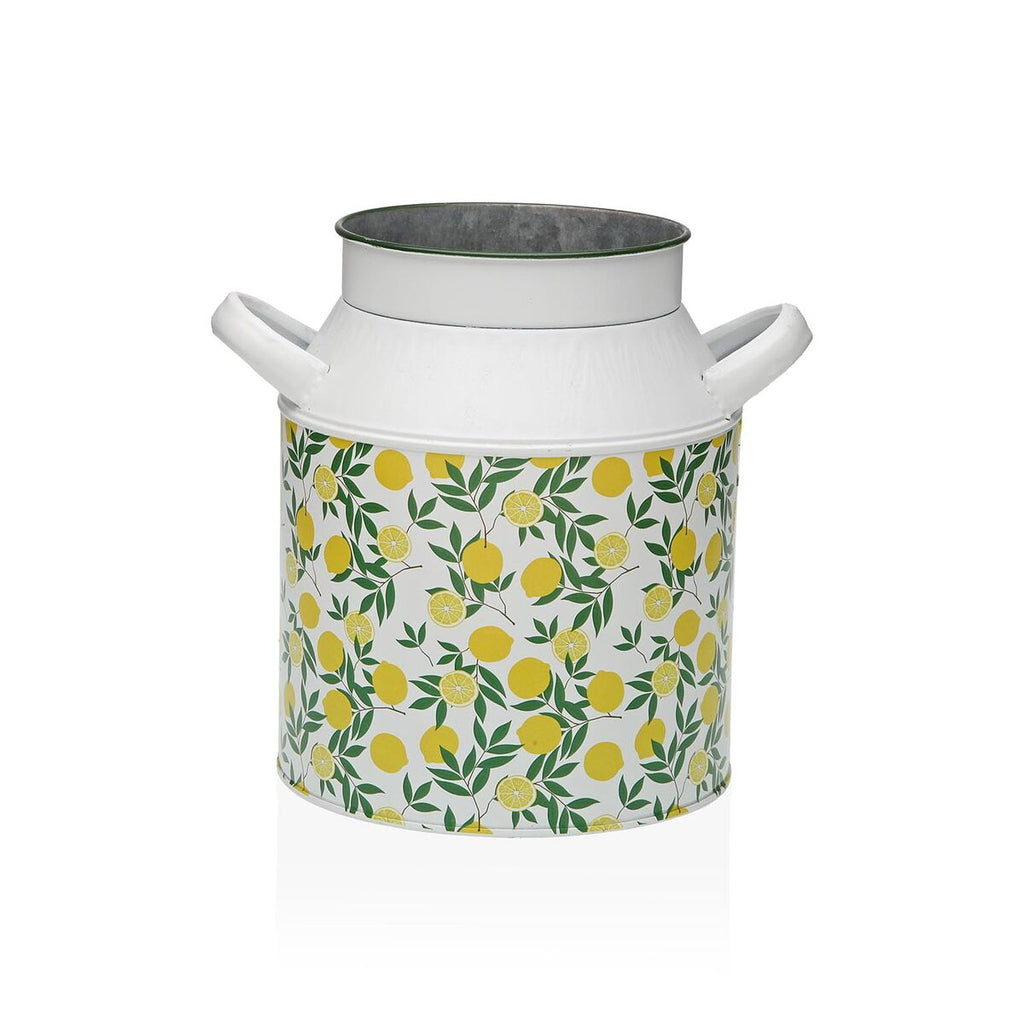 V4HD4650BB934C536B08D426C68230A2E67R5562883P1