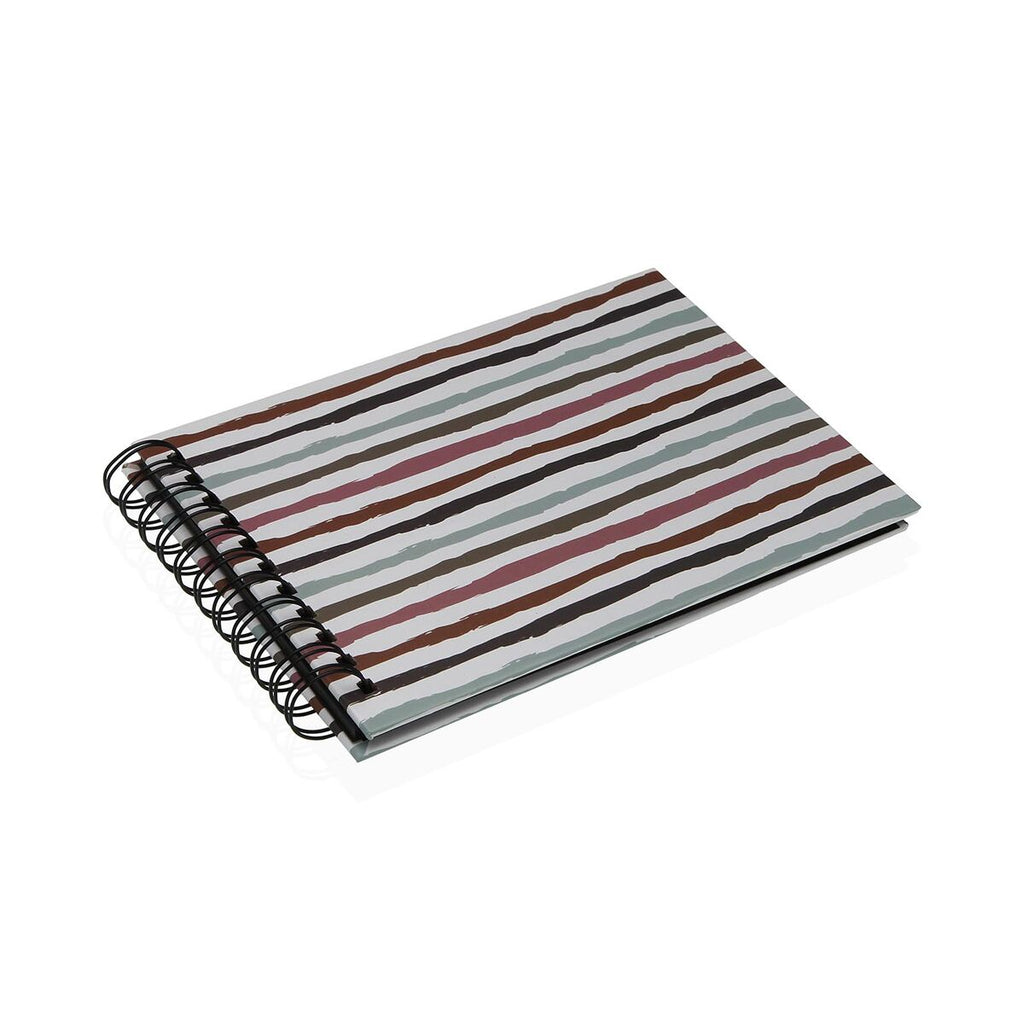 V6HA7111150F3EAEA40454E1791B5380D81R5377475P1