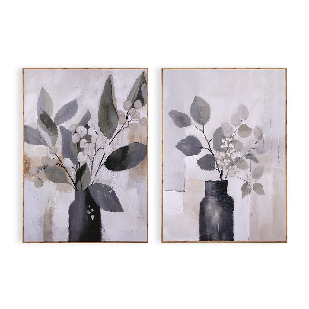 V6H60BFB2A0253630445E0FC51D1522074BR6448419P1