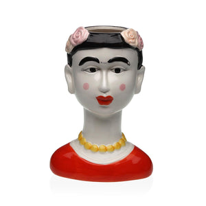 V3H25EC6D32630CE67167EC6FA28E96AA8DR5760540P1