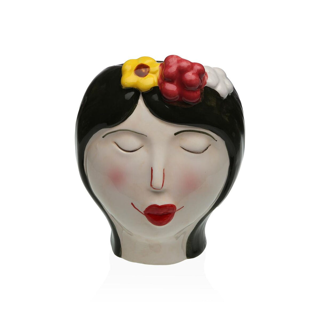 V4HFF3E44F2D6E027BE671391D5B3351040R5760553P1