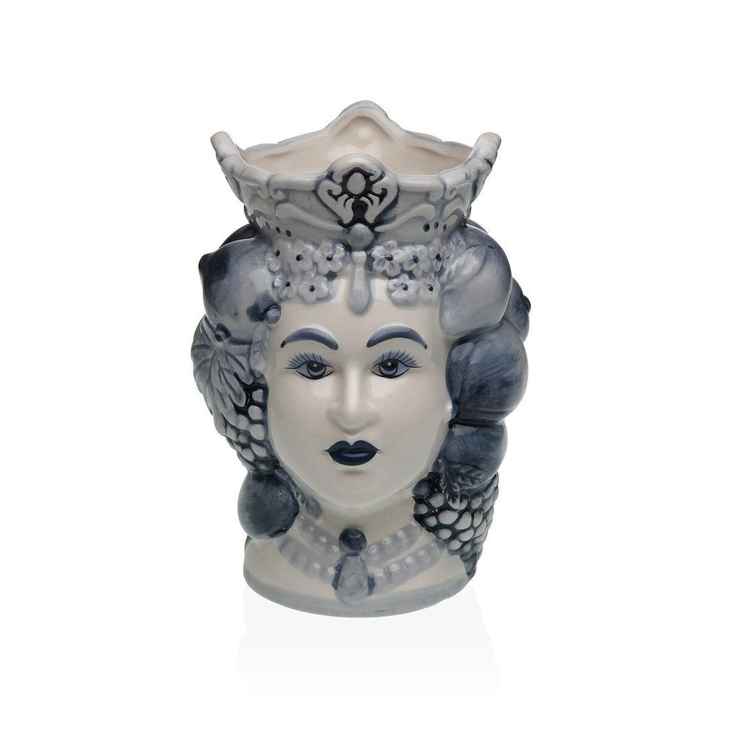 V4HB68B04099271F6DFEE74469CB79E4B06R5760557P1