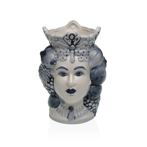 V4HB68B04099271F6DFEE74469CB79E4B06R5760557P1