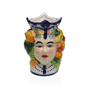 V4H9C994B2C90E93164951B9A1F5C96119CR5760559P1